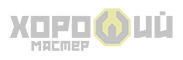 Логотип фирмы Power в Усть-Илимске