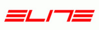 Логотип фирмы Elite в Усть-Илимске