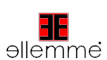 Логотип фирмы Ellemme в Усть-Илимске
