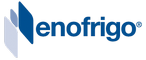 Логотип фирмы Enofrigo в Усть-Илимске
