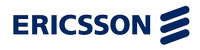 Логотип фирмы Erisson в Усть-Илимске