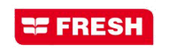 Логотип фирмы Fresh в Усть-Илимске