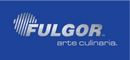 Логотип фирмы Fulgor в Усть-Илимске