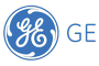 Логотип фирмы General Electric в Усть-Илимске