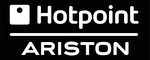 Логотип фирмы Hotpoint-Ariston в Усть-Илимске