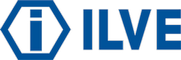 Логотип фирмы ILVE в Усть-Илимске