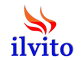 Логотип фирмы ILVITO в Усть-Илимске