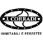 Логотип фирмы J.Corradi в Усть-Илимске