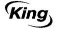 Логотип фирмы King в Усть-Илимске