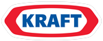Логотип фирмы Kraft в Усть-Илимске