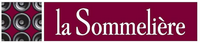 Логотип фирмы La Sommeliere в Усть-Илимске