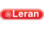 Логотип фирмы Leran в Усть-Илимске