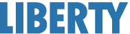 Логотип фирмы Liberty в Усть-Илимске