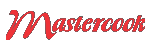 Логотип фирмы MasterCook в Усть-Илимске