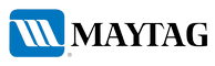 Логотип фирмы Maytag в Усть-Илимске