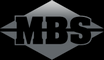Логотип фирмы MBS в Усть-Илимске