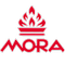 Логотип фирмы Mora в Усть-Илимске