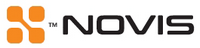 Логотип фирмы NOVIS-Electronics в Усть-Илимске
