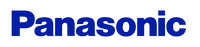 Логотип фирмы Panasonic в Усть-Илимске