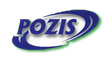 Логотип фирмы Pozis в Усть-Илимске