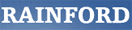 Логотип фирмы Rainford в Усть-Илимске