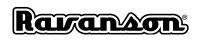 Логотип фирмы Ravanson в Усть-Илимске
