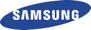 Логотип фирмы Samsung в Усть-Илимске