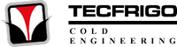 Логотип фирмы Tecfrigo в Усть-Илимске