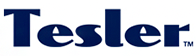 Логотип фирмы Tesler в Усть-Илимске