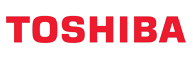 Логотип фирмы Toshiba в Усть-Илимске