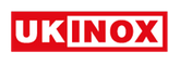 Логотип фирмы Ukinox в Усть-Илимске
