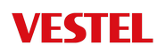 Логотип фирмы Vestel в Усть-Илимске