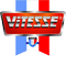 Логотип фирмы Vitesse в Усть-Илимске