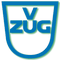 Логотип фирмы V-ZUG в Усть-Илимске