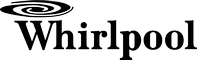 Логотип фирмы Whirlpool в Усть-Илимске