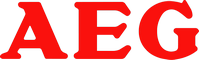 Логотип фирмы AEG в Усть-Илимске