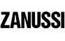 Логотип фирмы Zanussi в Усть-Илимске