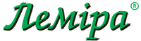 Логотип фирмы Лемира в Усть-Илимске