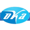 Логотип фирмы Ока в Усть-Илимске