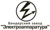 Логотип фирмы Электроаппаратура в Усть-Илимске