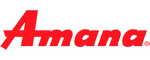 Логотип фирмы Amana в Усть-Илимске