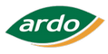 Логотип фирмы Ardo в Усть-Илимске