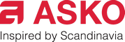 Логотип фирмы Asko в Усть-Илимске