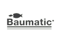Логотип фирмы Baumatic в Усть-Илимске
