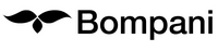 Логотип фирмы Bompani в Усть-Илимске