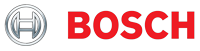 Логотип фирмы Bosch в Усть-Илимске