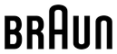 Логотип фирмы Braun в Усть-Илимске