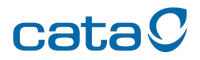 Логотип фирмы CATA в Усть-Илимске